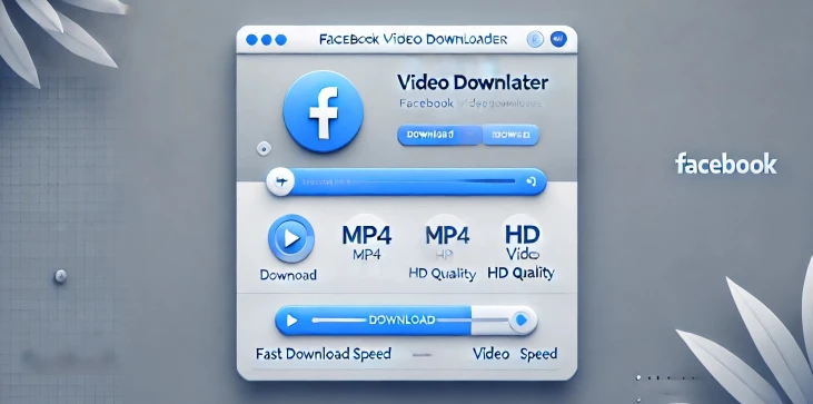 video-downloader